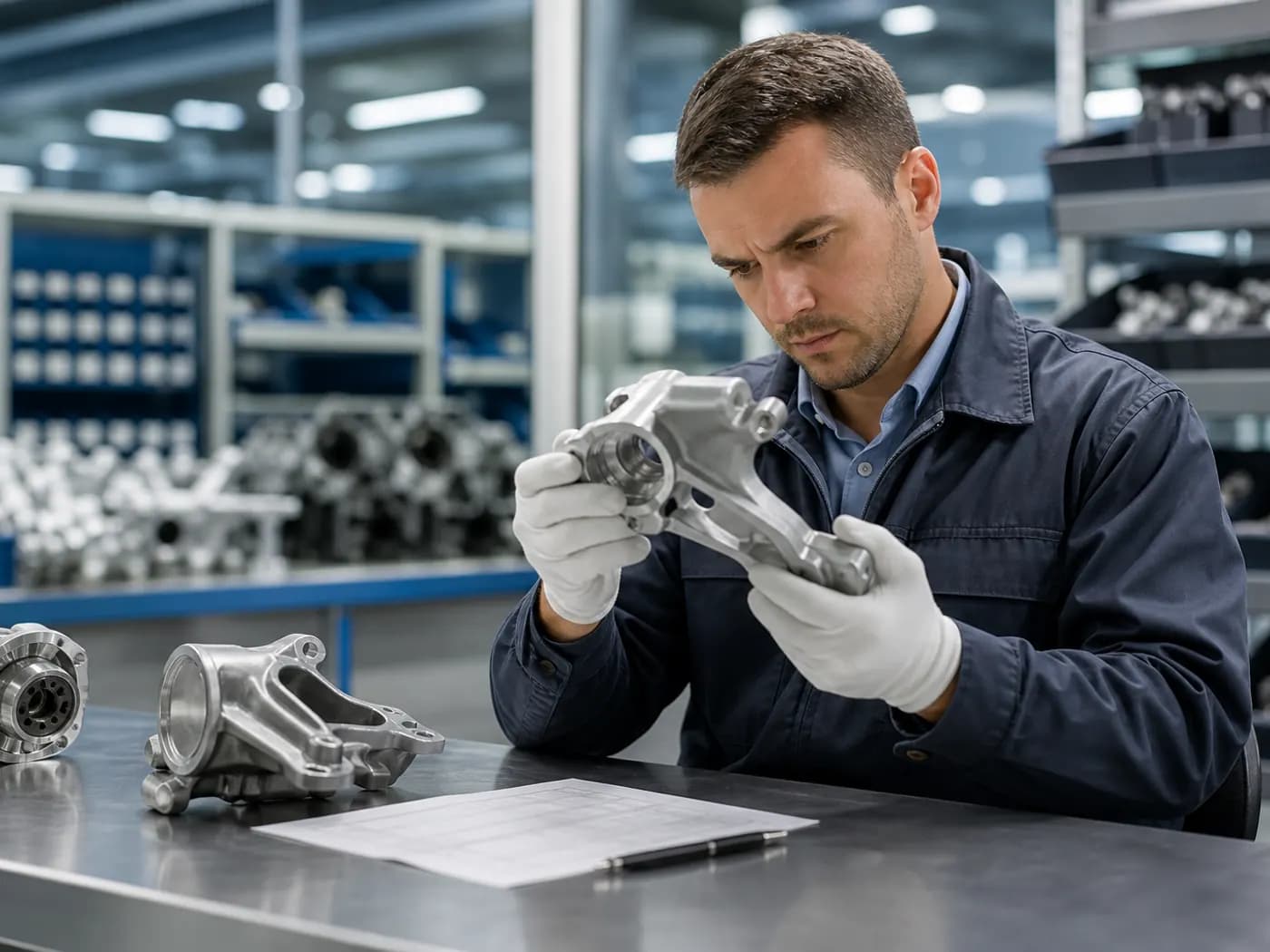 Finding New Suppliers Has Changed More Than It Seems