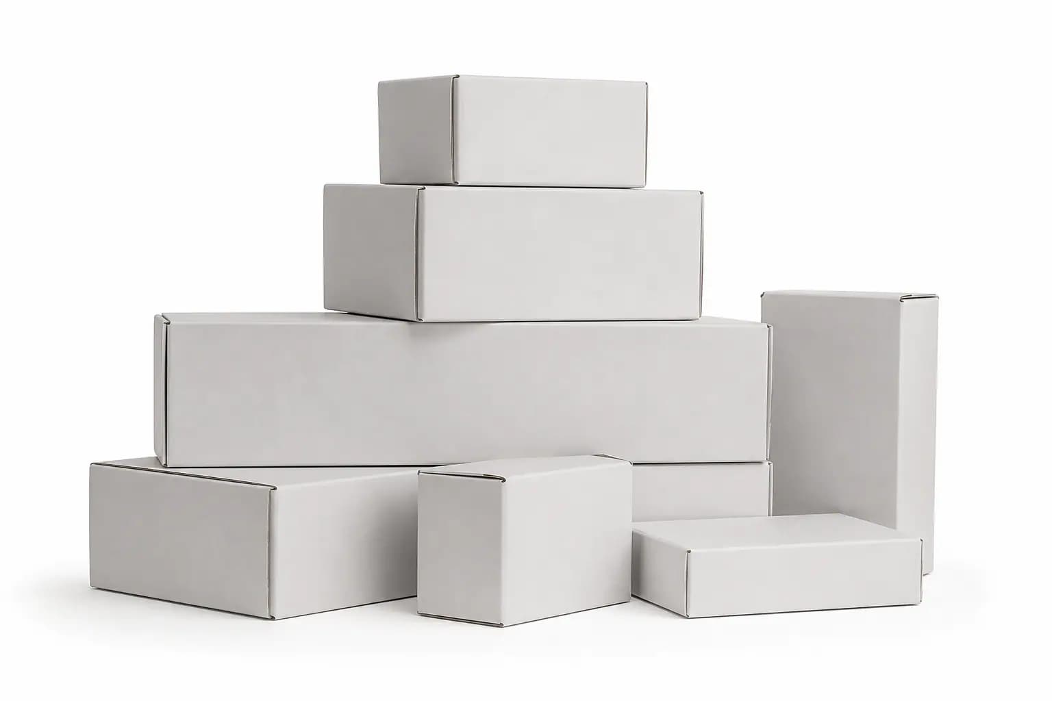 Private Label Support
